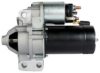 ARTEC 48213084 Starter